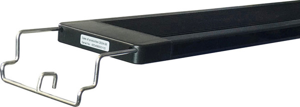 Изображение товара Светильник для аквариума Boyu ZN-50