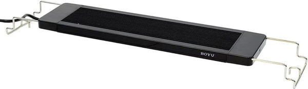 Изображение товара Светильник для аквариума Boyu ZN-50