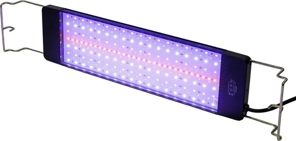 Изображение товара Светильник для аквариума Boyu ZN-50