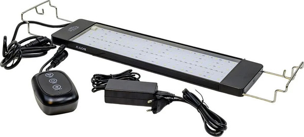 Изображение товара Светильник для аквариума Boyu ZN-50