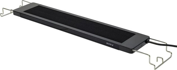 Изображение товара Светильник для аквариума Boyu ZN-60