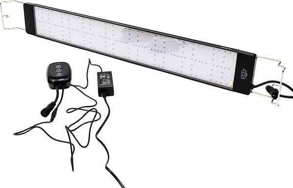 Изображение товара Светильник для аквариума Boyu ZN-90