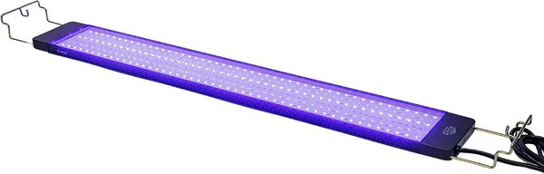 Изображение товара Светильник для аквариума Boyu ZN-90