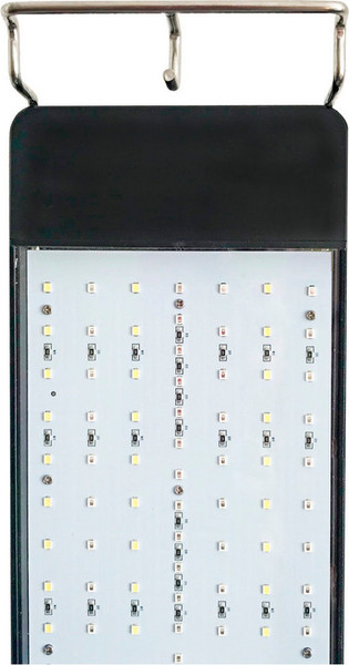 Изображение товара Светильник для аквариума Boyu ZN-90