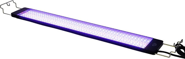 Изображение товара Светильник для аквариума Boyu ZN-90