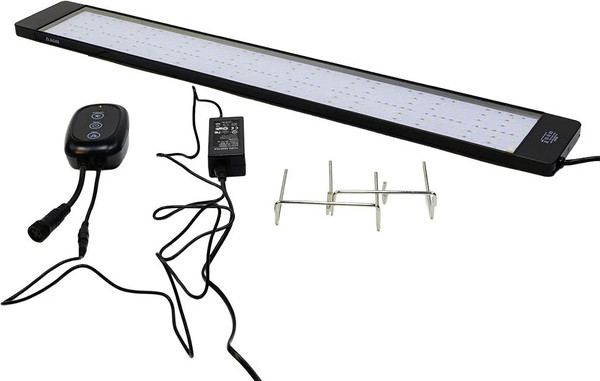 Изображение товара Светильник для аквариума Boyu ZN-90