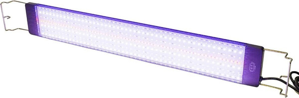 Изображение товара Светильник для аквариума Boyu ZN-90