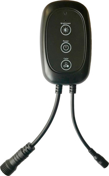 Изображение товара Светильник для аквариума Boyu ZN-90