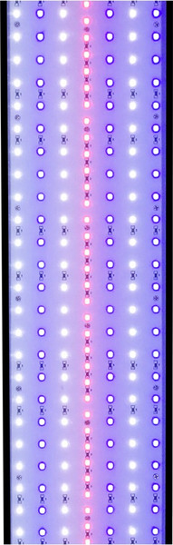 Изображение товара Светильник для аквариума Boyu ZN-90