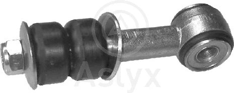 Изображение товара Стойка стабилизатора Aslyx AS-201079