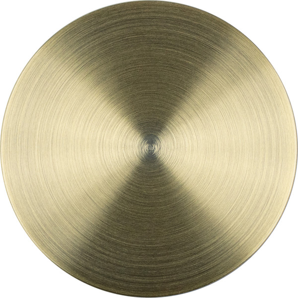 Изображение товара Донный клапан Deante Click-Clack Bronzo NHC_M10U (латунь)