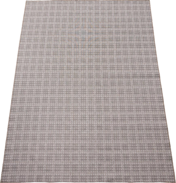Изображение товара Циновка Белка Веранда 54601 50522 (0.5x0.8)