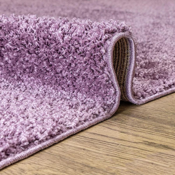 Изображение товара Коврик Белка Фьюжн 42809 49022 (0.6x1.1)