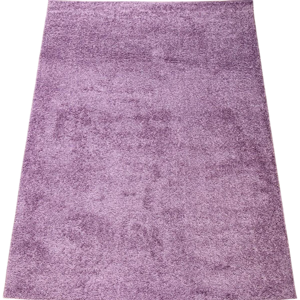 Изображение товара Коврик Белка Фьюжн 42809 49022 (0.6x1.1)