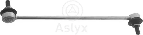Стойка стабилизатора Aslyx AS-202291 — фото 6