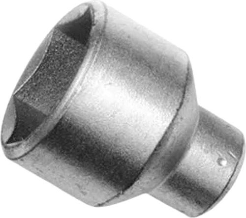 Изображение товара Головка слесарная СИТОМО S18х12.5 / 309 (1 базовый)