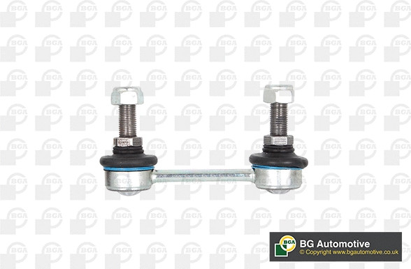 Изображение товара Стойка стабилизатора BGA LS4203