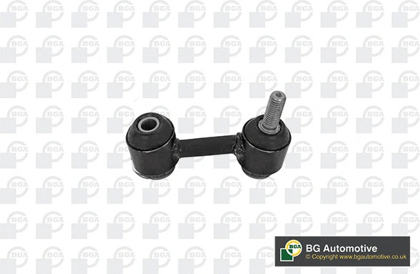 Изображение товара Стойка стабилизатора BGA LS9530