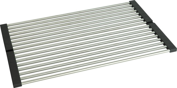 Изображение товара Сушилка для раковины Deante Steel ZZH 02NM