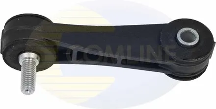 Изображение товара Стойка стабилизатора Comline CSL7027