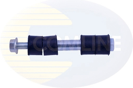 Изображение товара Стойка стабилизатора Comline CSL7114