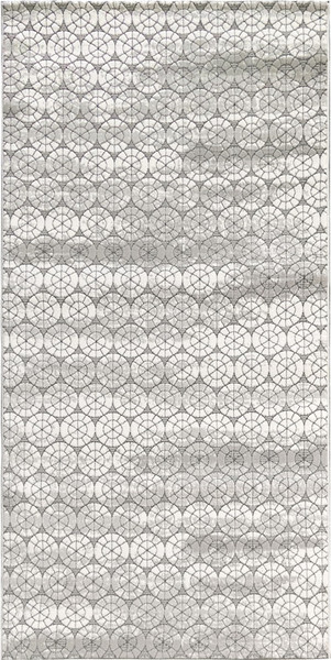 Изображение товара Ковер Safyun Calibri BT311-CREAM-BEIGE (1.4x2)