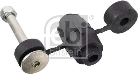 Изображение товара Стойка стабилизатора Febi Bilstein 12160