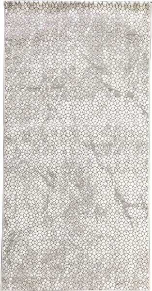 Изображение товара Ковер Safyun Calibri BT324-CREAM-BEIGE (1.4x2)