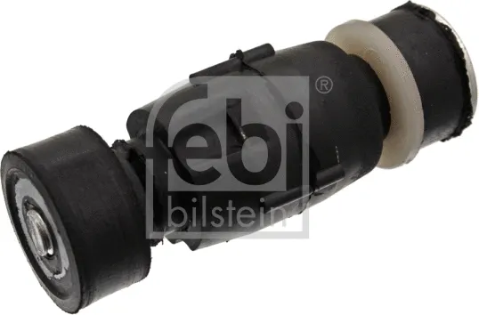 Изображение товара Стойка стабилизатора Febi Bilstein 27447