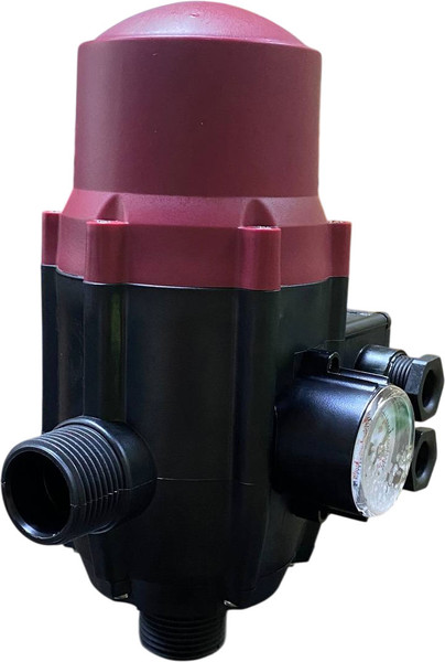 Изображение товара Блок управления насосом Yaoda SKD-2D