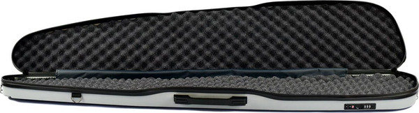 Изображение товара Кейс для оружия Garry Zonter 138x25x11 (серый)