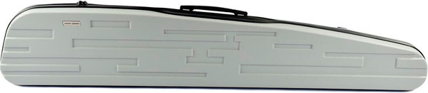 Изображение товара Кейс для оружия Garry Zonter 138x25x11 (серый)