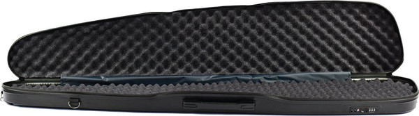 Изображение товара Кейс для оружия Garry Zonter 138x25x11 (черный)