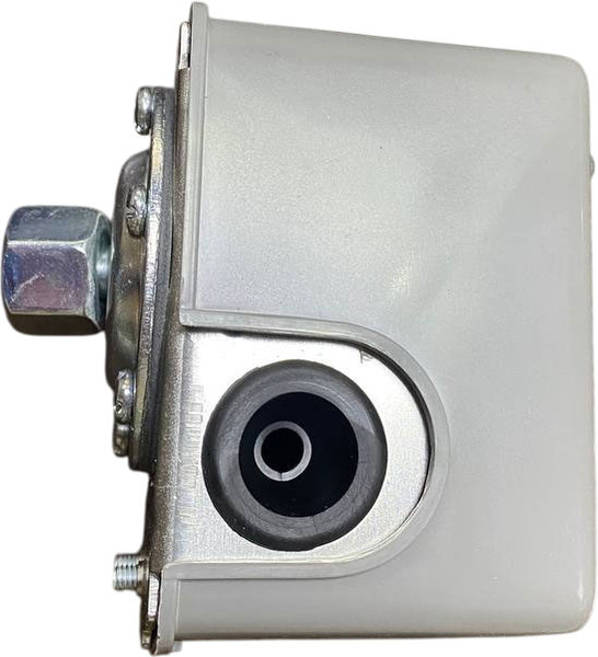 Изображение товара Реле давления Yaoda SK-2 / 957 (внутренняя резьба)