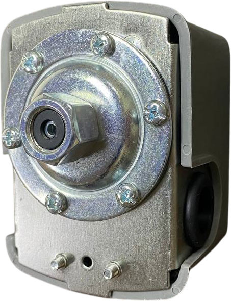 Изображение товара Реле давления Yaoda SK-2 / 957 (внутренняя резьба)