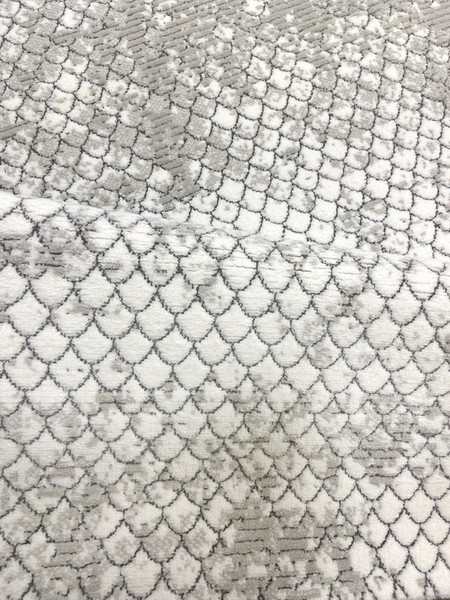 Изображение товара Ковер Safyun Calibri BT323-CREAM-BEIGE (1.6x2.3)