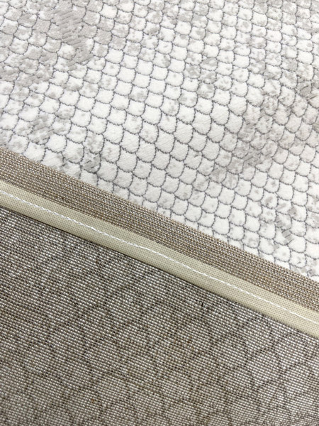 Изображение товара Ковер Safyun Calibri BT323-CREAM-BEIGE (1.6x2.3)