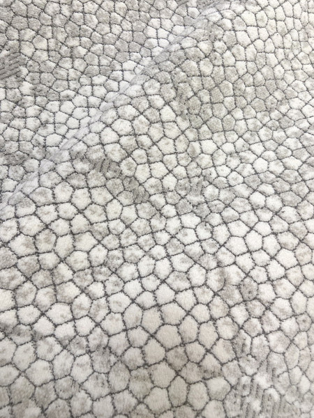 Изображение товара Ковер Safyun Calibri BT324-CREAM-BEIGE (1.6x2.3)