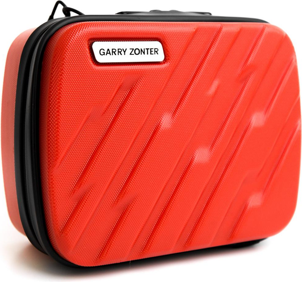Изображение товара Кейс тактический Garry Zonter 21.5x16.5x9.5 (красный)