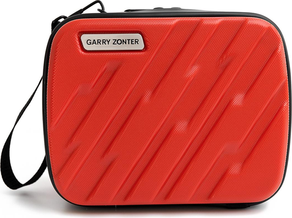 Изображение товара Кейс тактический Garry Zonter 21.5x16.5x9.5 (красный)