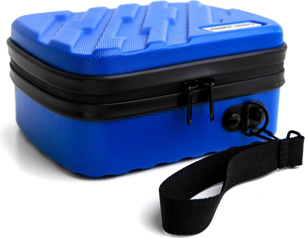 Изображение товара Кейс тактический Garry Zonter 21.5x16.5x9.5 (синий)