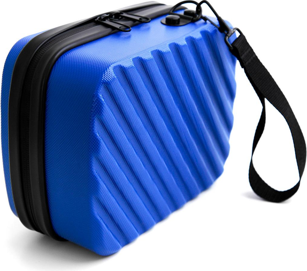 Изображение товара Кейс тактический Garry Zonter 21.5x16.5x9.5 (синий)