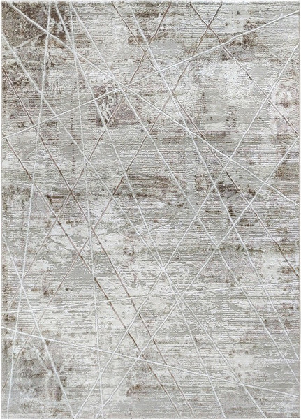 Изображение товара Ковер Safyun Victoria HL618-CREAM-VIZON (1.6x2.3)