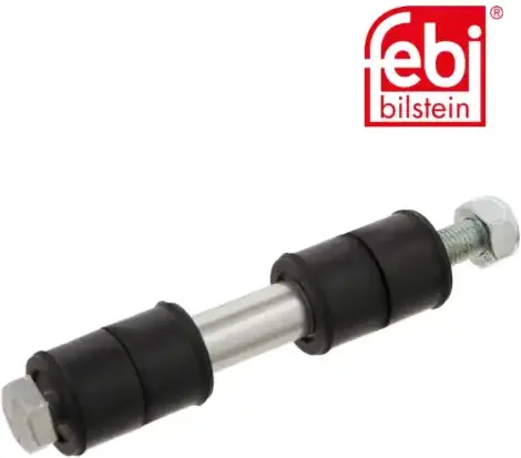 Стойка стабилизатора Febi Bilstein 31556 — фото 6
