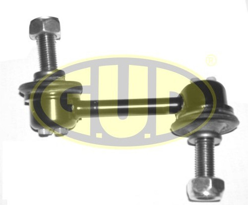 Изображение товара Стойка стабилизатора GUD GSP301160