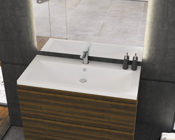 Изображение товара Умывальник Florentina Анита 750 (белый)