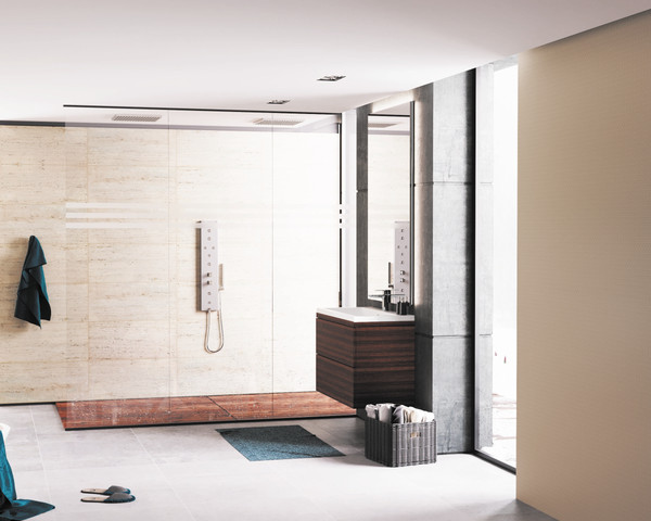 Изображение товара Умывальник Florentina Анита 750 (белый)