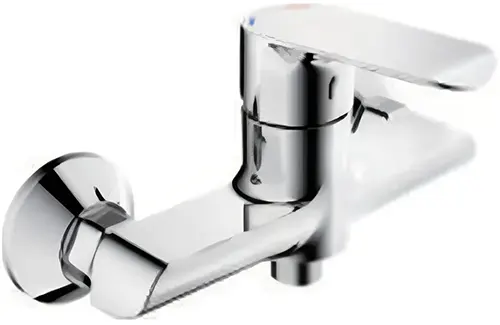 Изображение товара Смеситель Econoce EC0252