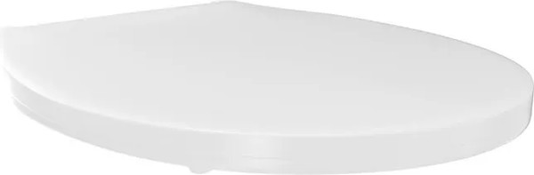 Изображение товара Сиденье для унитаза Teymi S40901