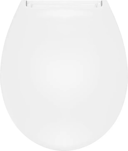 Изображение товара Сиденье для унитаза Teymi S40901